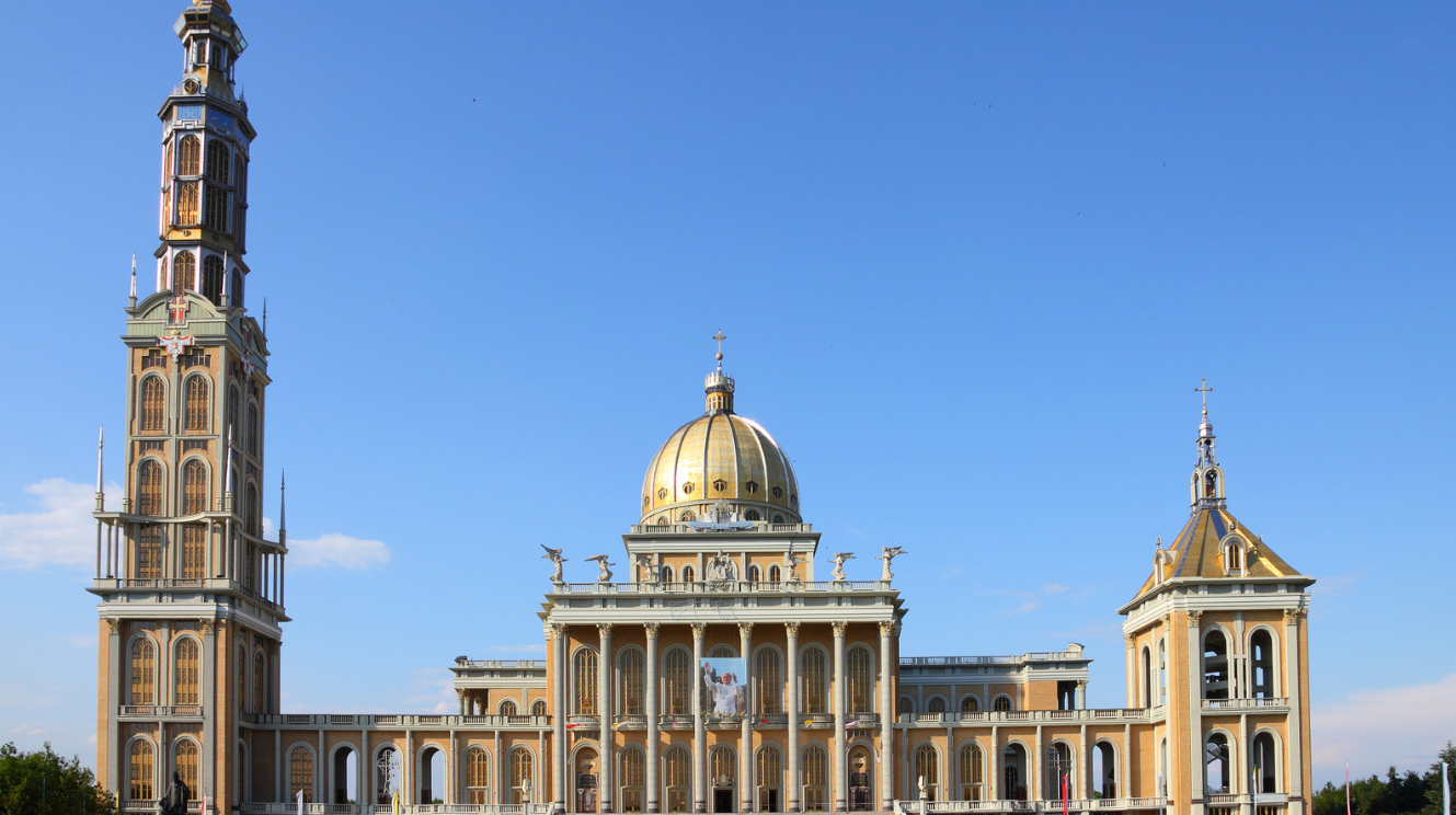 Poland Investment Zone